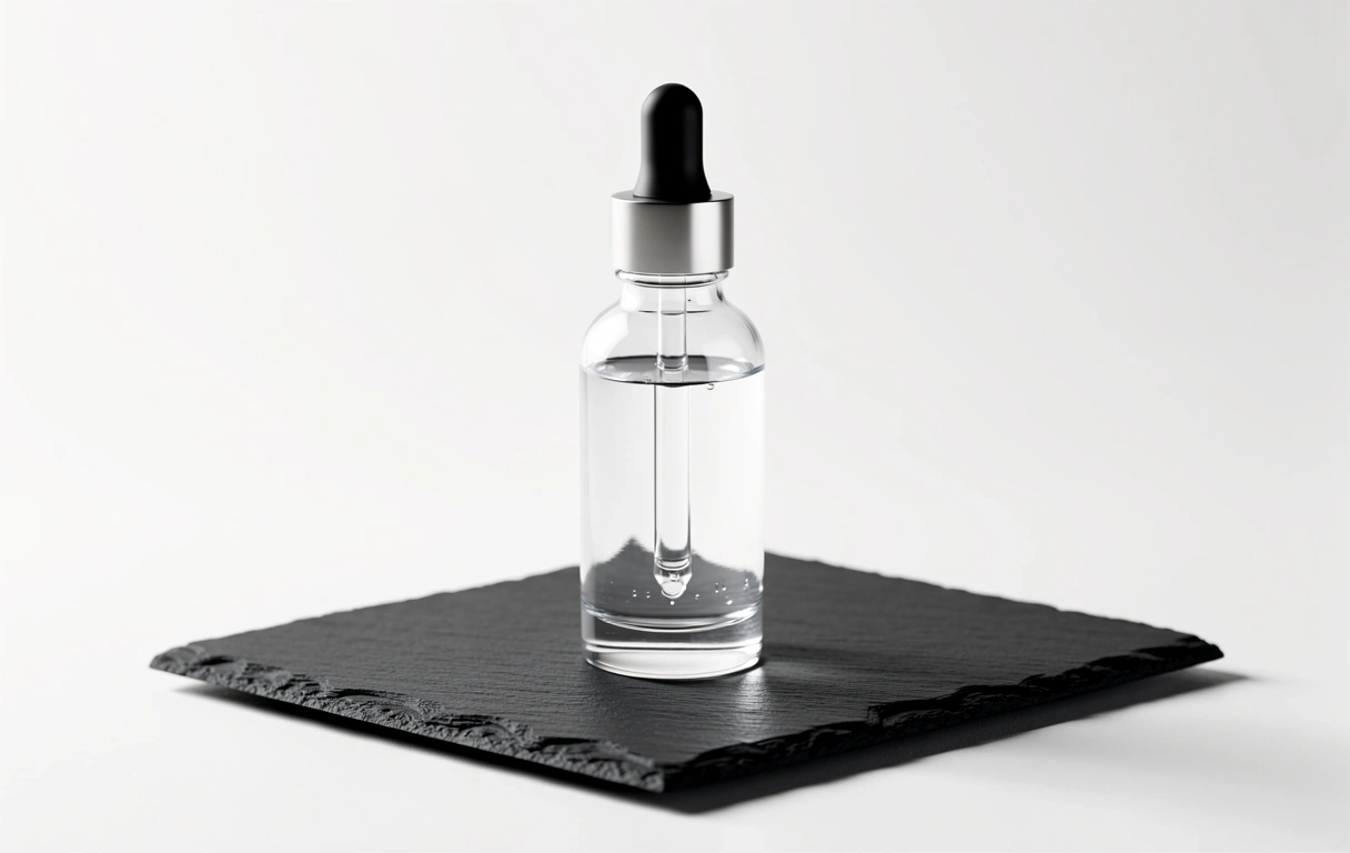 Skin Rejuvenation Products